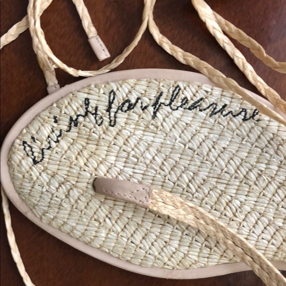 Schutz sandals - Picture 4 of 5